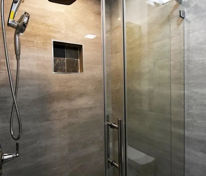10213 Fairland Dr — Photo 15