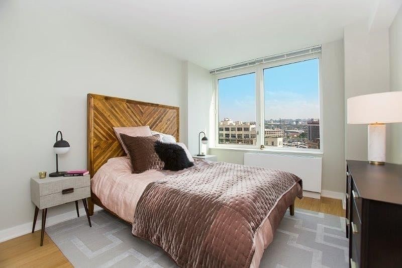 1st image of 4325 Hunter St APT 4804W