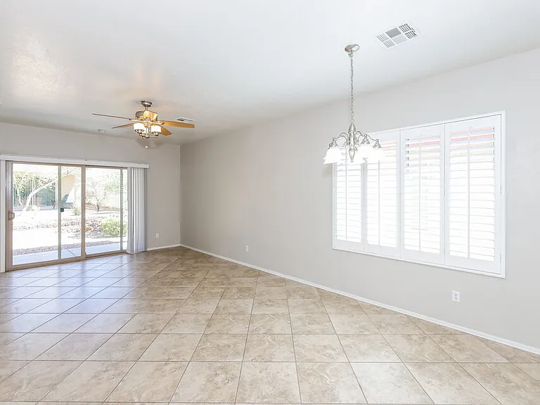 6166 Jutland Ave — Photo 7