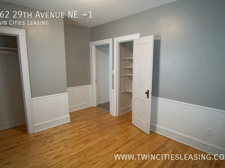 962 29th Ave NE #1 — Photo 10
