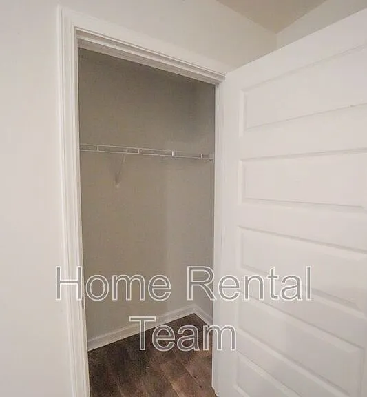 112 Windrush Pnes — Photo 29