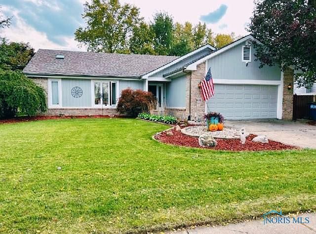 1st image of 5601 Greenridge Dr
