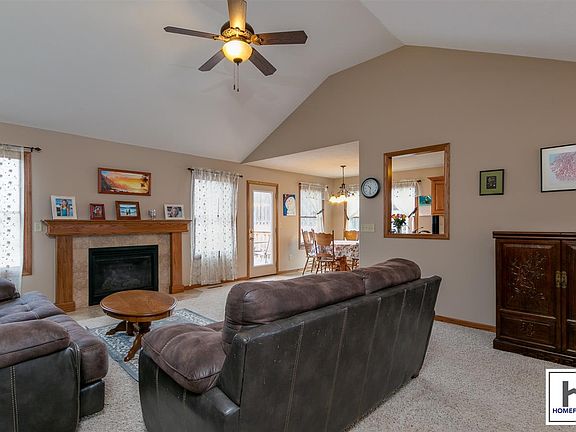 2nd image of 2218 Ponca Dr