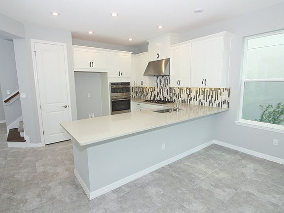 2nd image of 1175 Pandora Ave