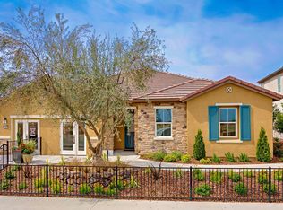 2040 Symphony Ave, Roseville, CA 95747