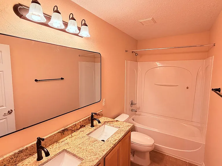 10263 Malpas Point — Photo 57