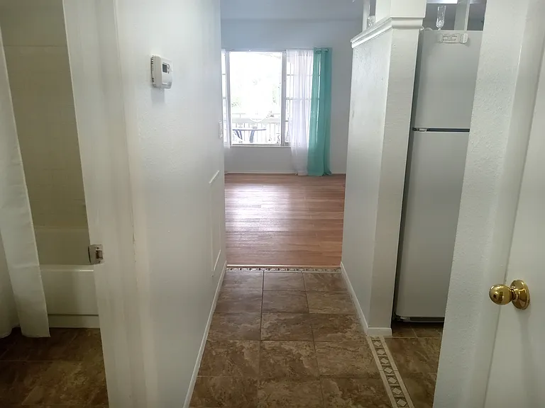2331 Finlandia Ln #53 — Photo 9