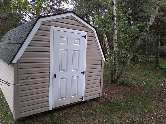 2nd image of 417 N 14th Pl #79