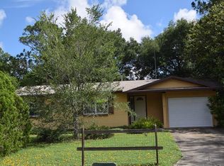 46 Volusia Dr, Debary, FL 32713