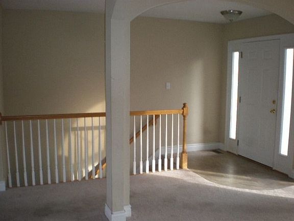 4th image of 5706 Historic Valley Dr