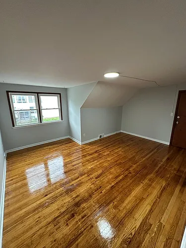 415 Northcliffe Rd #2 Photo 1