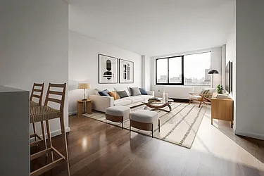 1 Union Sq S #21D image 1 of 20