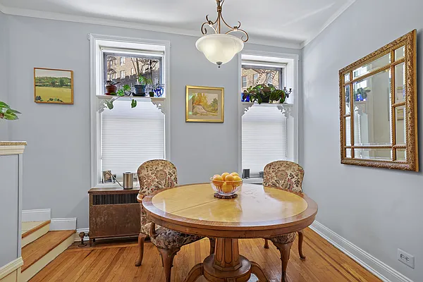 Sold by Brown Harris Stevens | media 5