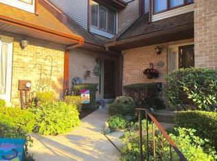 1747 W Chester Pike UNIT 8, Havertown, PA 19083