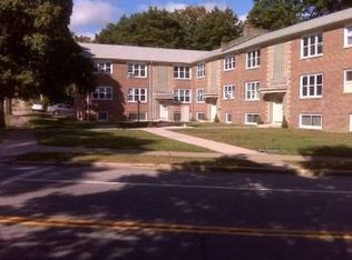 966 Hope St, Providence, RI 02906