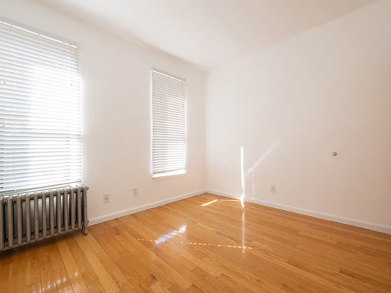 174 Canal St #21 — Photo 14