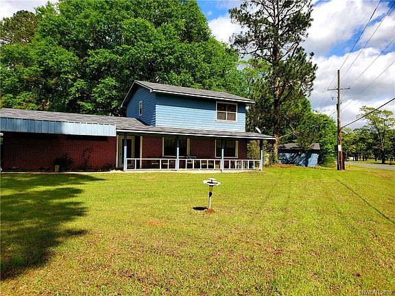 2nd image of 103 Jo Lacey Dr