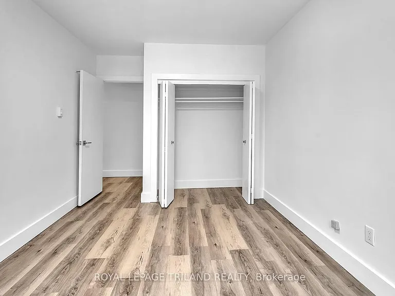 104 Devonshire Ave #504 — Photo 17