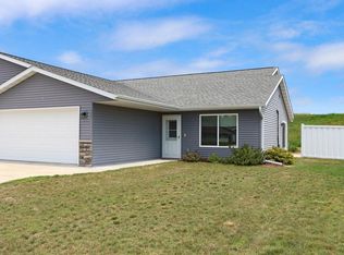 120 Vine St, Bloomer, WI 54724