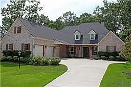 1st image of 8 Woodshay Dr