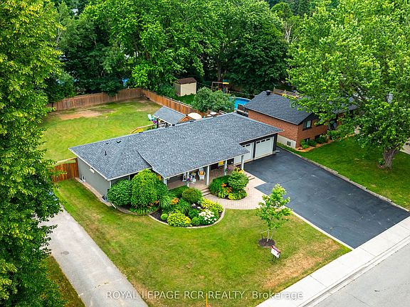 2nd image of 225 Zina St