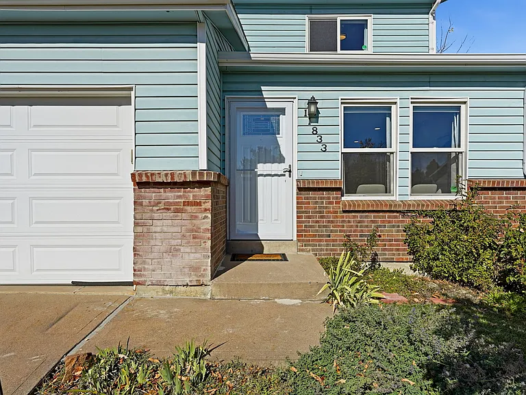 11833 W Marlowe Pl — Photo 8