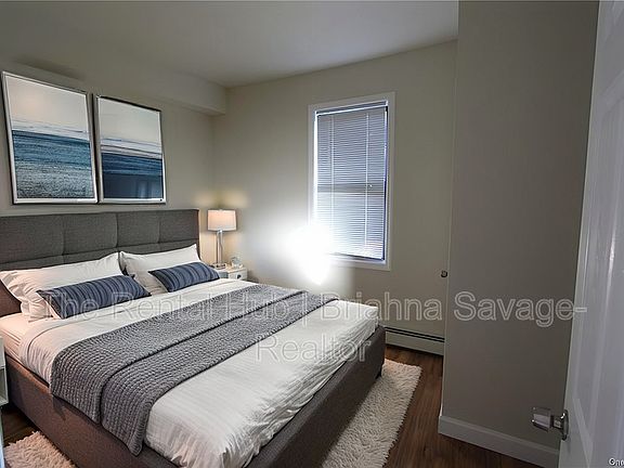 2nd image of 115 Southside Ave APT B4