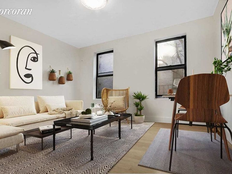 1st image of 603 W 140th St APT 48