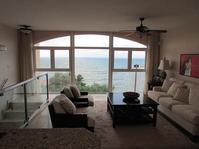 2nd image of 68 Shell Castle Club Dr