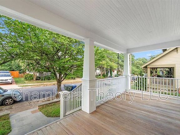 5th image of 12 W Del Ray Ave