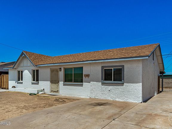 3rd image of 6108 W MULBERRY Drive