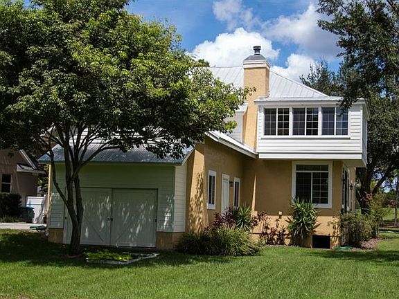 4th image of 1437 Golfside Dr