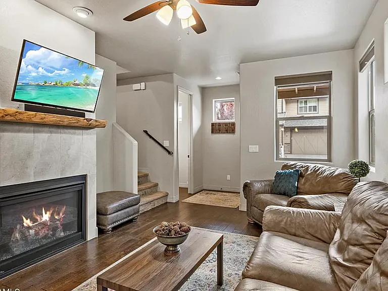 2525 W Pollo Cir — Photo 11