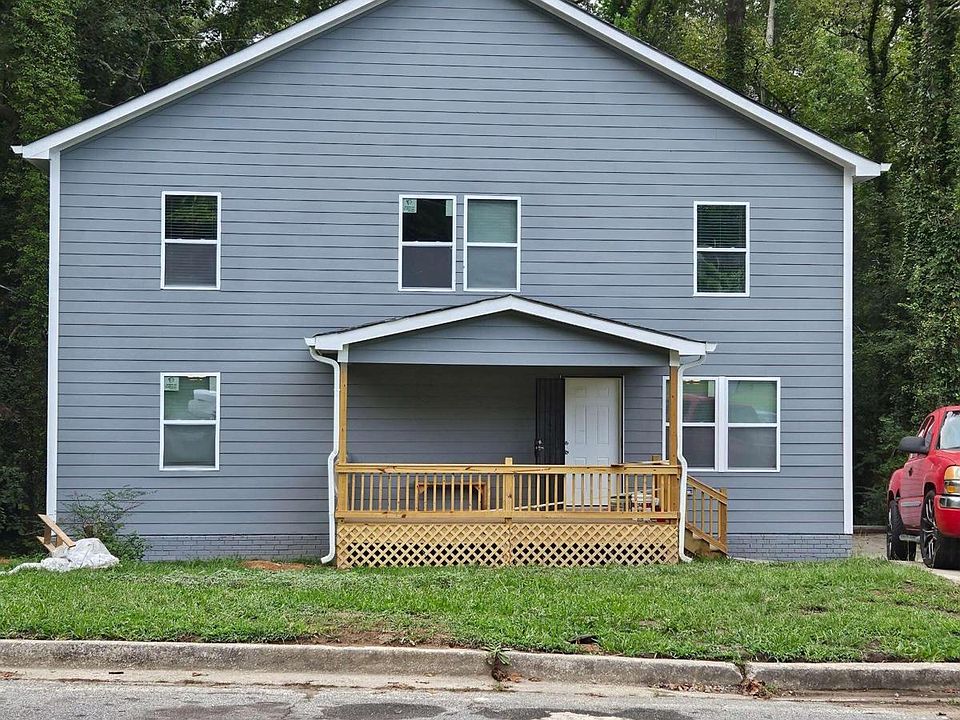 1st image of 3745 Clovis Ct NW