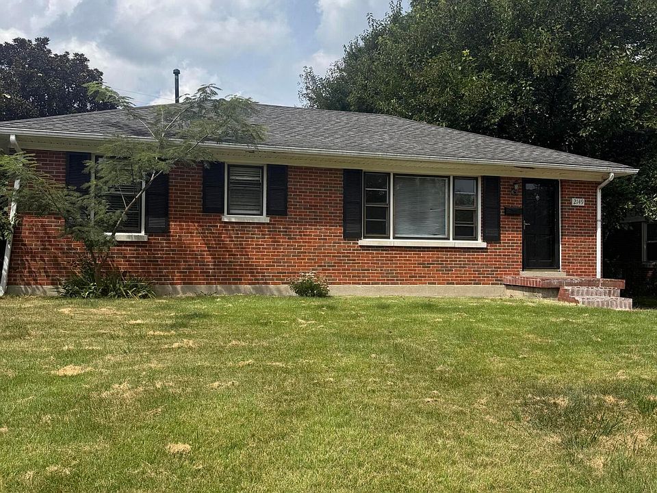 1st image of 2149 Violet Rd