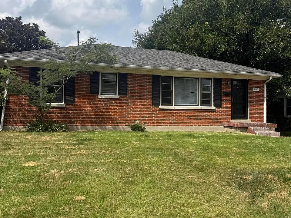 2149 Violet Rd