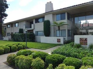 740 W Huntington Dr APT D, Arcadia, CA 91007