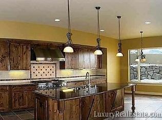 3985 Aspen Holw, Reno, NV 89511