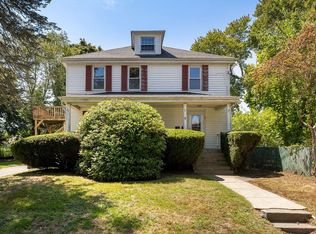 7 Carter Rd, Braintree, MA 02184