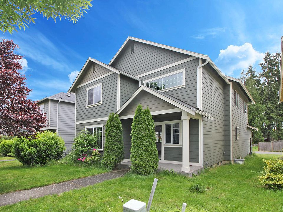 1st image of 1922 28th Avenue Ct SW