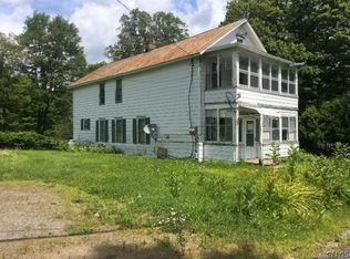 7129 Main St, Remsen, NY 13438