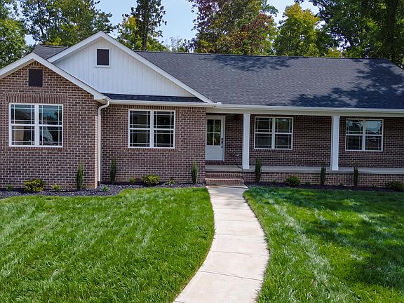 3rd image of 24 Mercato Ct