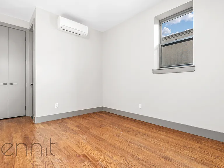 213 Troy Ave #3A — Photo 9