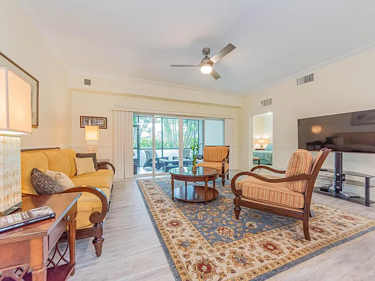 4360 Doubles Alley Dr #104 — Photo 7