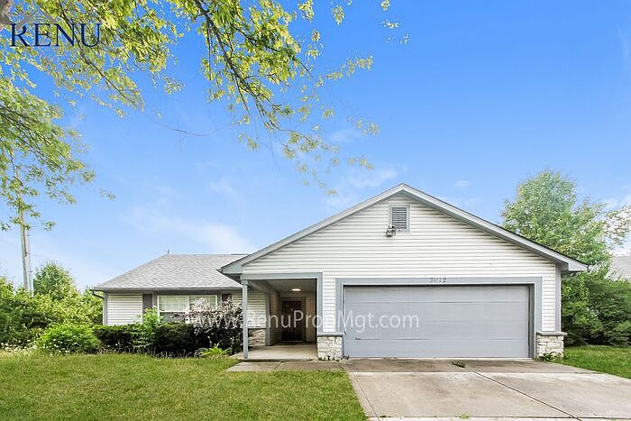 1st image of 3012 River Birch Dr