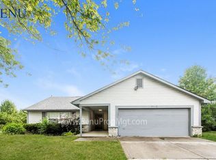 3012 River Birch Dr, Indianapolis, IN