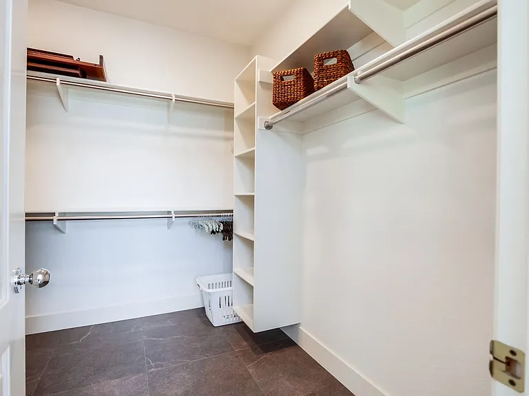 3316 Calle San Blas — Photo 46
