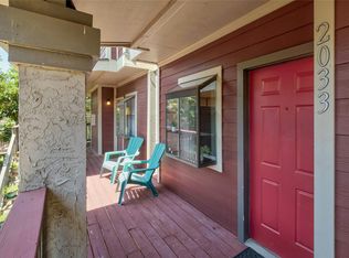 2215 Post Rd APT 2033, Austin, TX 78704