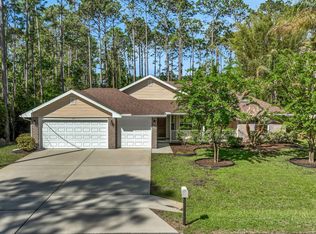 73 Utah Pl, Palm Coast, FL 32164