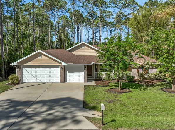 73 Utah Pl, Palm Coast, FL 32164